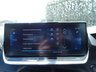USED 2020 20 PEUGEOT 2008 GT 50kWh 5d 135 BHP 
