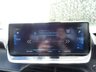 USED 2020 20 PEUGEOT 2008 GT 50kWh 5d 135 BHP 