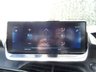 USED 2020 20 PEUGEOT 2008 GT 50kWh 5d 135 BHP 