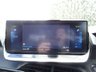 USED 2020 20 PEUGEOT 2008 GT 50kWh 5d 135 BHP 