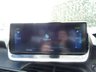 USED 2020 20 PEUGEOT 2008 GT 50kWh 5d 135 BHP 