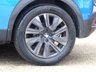 USED 2020 20 PEUGEOT 2008 GT 50kWh 5d 135 BHP 