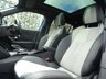 USED 2020 20 PEUGEOT 2008 GT 50kWh 5d 135 BHP 