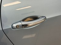 USED 2015 15 BENTLEY CONTINENTAL 6.0 GT 2d 582 BHP FULL BENTLEY SERVICE HISTORY + NAIM + SILVER LAKE PAINT!!