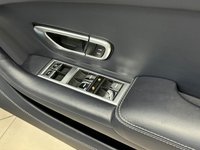 USED 2015 15 BENTLEY CONTINENTAL 6.0 GT 2d 582 BHP FULL BENTLEY SERVICE HISTORY + NAIM + SILVER LAKE PAINT!!