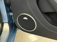 USED 2015 15 BENTLEY CONTINENTAL 6.0 GT 2d 582 BHP FULL BENTLEY SERVICE HISTORY + NAIM + SILVER LAKE PAINT!!