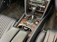 USED 2015 15 BENTLEY CONTINENTAL 6.0 GT 2d 582 BHP FULL BENTLEY SERVICE HISTORY + NAIM + SILVER LAKE PAINT!!
