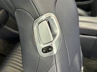 USED 2015 15 BENTLEY CONTINENTAL 6.0 GT 2d 582 BHP FULL BENTLEY SERVICE HISTORY + NAIM + SILVER LAKE PAINT!!