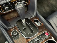 USED 2015 15 BENTLEY CONTINENTAL 6.0 GT 2d 582 BHP FULL BENTLEY SERVICE HISTORY + NAIM + SILVER LAKE PAINT!!