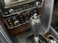 USED 2015 15 BENTLEY CONTINENTAL 6.0 GT 2d 582 BHP FULL BENTLEY SERVICE HISTORY + NAIM + SILVER LAKE PAINT!!