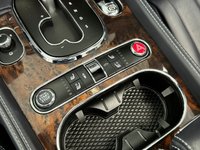 USED 2015 15 BENTLEY CONTINENTAL 6.0 GT 2d 582 BHP FULL BENTLEY SERVICE HISTORY + NAIM + SILVER LAKE PAINT!!