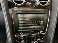 USED 2015 15 BENTLEY CONTINENTAL 6.0 GT 2d 582 BHP FULL BENTLEY SERVICE HISTORY + NAIM + SILVER LAKE PAINT!!