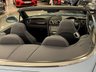 USED 2015 15 BENTLEY CONTINENTAL 6.0 GT 2d 582 BHP FULL BENTLEY SERVICE HISTORY + NAIM + SILVER LAKE PAINT!!
