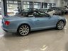USED 2015 15 BENTLEY CONTINENTAL 6.0 GT 2d 582 BHP FULL BENTLEY SERVICE HISTORY + NAIM + SILVER LAKE PAINT!!