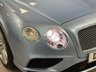 USED 2015 15 BENTLEY CONTINENTAL 6.0 GT 2d 582 BHP FULL BENTLEY SERVICE HISTORY + NAIM + SILVER LAKE PAINT!!