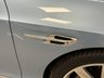 USED 2015 15 BENTLEY CONTINENTAL 6.0 GT 2d 582 BHP FULL BENTLEY SERVICE HISTORY + NAIM + SILVER LAKE PAINT!!