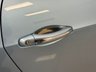 USED 2015 15 BENTLEY CONTINENTAL 6.0 GT 2d 582 BHP FULL BENTLEY SERVICE HISTORY + NAIM + SILVER LAKE PAINT!!