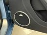 USED 2015 15 BENTLEY CONTINENTAL 6.0 GT 2d 582 BHP FULL BENTLEY SERVICE HISTORY + NAIM + SILVER LAKE PAINT!!
