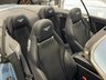 USED 2015 15 BENTLEY CONTINENTAL 6.0 GT 2d 582 BHP FULL BENTLEY SERVICE HISTORY + NAIM + SILVER LAKE PAINT!!