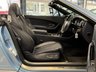 USED 2015 15 BENTLEY CONTINENTAL 6.0 GT 2d 582 BHP FULL BENTLEY SERVICE HISTORY + NAIM + SILVER LAKE PAINT!!