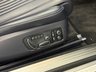 USED 2015 15 BENTLEY CONTINENTAL 6.0 GT 2d 582 BHP FULL BENTLEY SERVICE HISTORY + NAIM + SILVER LAKE PAINT!!