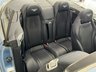 USED 2015 15 BENTLEY CONTINENTAL 6.0 GT 2d 582 BHP FULL BENTLEY SERVICE HISTORY + NAIM + SILVER LAKE PAINT!!