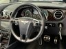 USED 2015 15 BENTLEY CONTINENTAL 6.0 GT 2d 582 BHP FULL BENTLEY SERVICE HISTORY + NAIM + SILVER LAKE PAINT!!
