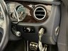 USED 2015 15 BENTLEY CONTINENTAL 6.0 GT 2d 582 BHP FULL BENTLEY SERVICE HISTORY + NAIM + SILVER LAKE PAINT!!