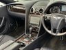 USED 2015 15 BENTLEY CONTINENTAL 6.0 GT 2d 582 BHP FULL BENTLEY SERVICE HISTORY + NAIM + SILVER LAKE PAINT!!