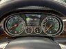 USED 2015 15 BENTLEY CONTINENTAL 6.0 GT 2d 582 BHP FULL BENTLEY SERVICE HISTORY + NAIM + SILVER LAKE PAINT!!