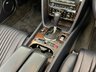USED 2015 15 BENTLEY CONTINENTAL 6.0 GT 2d 582 BHP FULL BENTLEY SERVICE HISTORY + NAIM + SILVER LAKE PAINT!!
