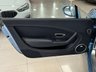 USED 2015 15 BENTLEY CONTINENTAL 6.0 GT 2d 582 BHP FULL BENTLEY SERVICE HISTORY + NAIM + SILVER LAKE PAINT!!