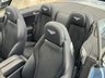 USED 2015 15 BENTLEY CONTINENTAL 6.0 GT 2d 582 BHP FULL BENTLEY SERVICE HISTORY + NAIM + SILVER LAKE PAINT!!