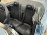 USED 2015 15 BENTLEY CONTINENTAL 6.0 GT 2d 582 BHP FULL BENTLEY SERVICE HISTORY + NAIM + SILVER LAKE PAINT!!