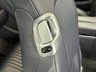 USED 2015 15 BENTLEY CONTINENTAL 6.0 GT 2d 582 BHP FULL BENTLEY SERVICE HISTORY + NAIM + SILVER LAKE PAINT!!