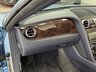 USED 2015 15 BENTLEY CONTINENTAL 6.0 GT 2d 582 BHP FULL BENTLEY SERVICE HISTORY + NAIM + SILVER LAKE PAINT!!