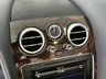 USED 2015 15 BENTLEY CONTINENTAL 6.0 GT 2d 582 BHP FULL BENTLEY SERVICE HISTORY + NAIM + SILVER LAKE PAINT!!