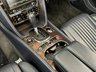 USED 2015 15 BENTLEY CONTINENTAL 6.0 GT 2d 582 BHP FULL BENTLEY SERVICE HISTORY + NAIM + SILVER LAKE PAINT!!