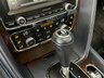 USED 2015 15 BENTLEY CONTINENTAL 6.0 GT 2d 582 BHP FULL BENTLEY SERVICE HISTORY + NAIM + SILVER LAKE PAINT!!