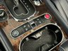 USED 2015 15 BENTLEY CONTINENTAL 6.0 GT 2d 582 BHP FULL BENTLEY SERVICE HISTORY + NAIM + SILVER LAKE PAINT!!