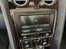 USED 2015 15 BENTLEY CONTINENTAL 6.0 GT 2d 582 BHP FULL BENTLEY SERVICE HISTORY + NAIM + SILVER LAKE PAINT!!