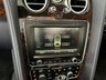 USED 2015 15 BENTLEY CONTINENTAL 6.0 GT 2d 582 BHP FULL BENTLEY SERVICE HISTORY + NAIM + SILVER LAKE PAINT!!