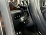 USED 2015 15 BENTLEY CONTINENTAL 6.0 GT 2d 582 BHP FULL BENTLEY SERVICE HISTORY + NAIM + SILVER LAKE PAINT!!