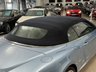 USED 2015 15 BENTLEY CONTINENTAL 6.0 GT 2d 582 BHP FULL BENTLEY SERVICE HISTORY + NAIM + SILVER LAKE PAINT!!