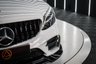 USED 2020 20 MERCEDES-BENZ C-CLASS 1.5 C 200 AMG LINE MHEV 2d 181 BHP 
