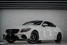USED 2020 20 MERCEDES-BENZ C-CLASS 1.5 C 200 AMG LINE MHEV 2d 181 BHP 