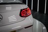 USED 2020 20 MERCEDES-BENZ C-CLASS 1.5 C 200 AMG LINE MHEV 2d 181 BHP 