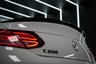 USED 2020 20 MERCEDES-BENZ C-CLASS 1.5 C 200 AMG LINE MHEV 2d 181 BHP 