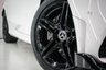 USED 2020 20 MERCEDES-BENZ C-CLASS 1.5 C 200 AMG LINE MHEV 2d 181 BHP 