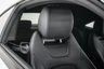 USED 2020 20 MERCEDES-BENZ C-CLASS 1.5 C 200 AMG LINE MHEV 2d 181 BHP 